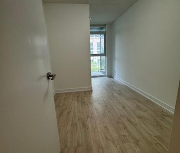 For Lease - 251 Manitoba Street Unit# 112, Toronto, Ontario - Photo 3