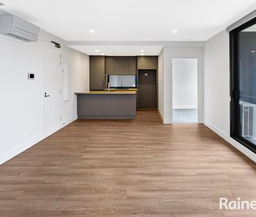 1605/49 Furzer Street, Phillip ACT 2606 - Apartment For Rent | Domain - Photo 1