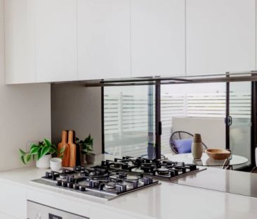 6/103A Gardenvale Road, Gardenvale, Melbourne - Photo 4