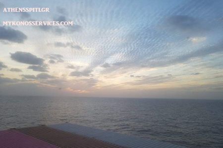 Διαμέρισμα για ενοικίαση Πόρτο Ράφτη (Μαρκόπουλο) - Photo 4