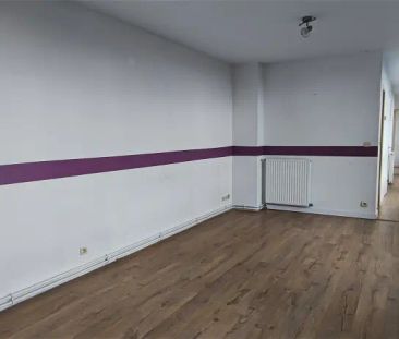 Location appartement 2 pièces - 58m² à Elbeuf (76500) - Photo 2
