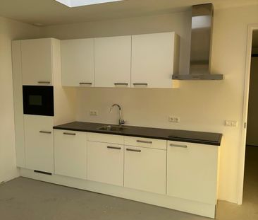 Te huur: Appartement De Heurne in Enschede - Photo 5