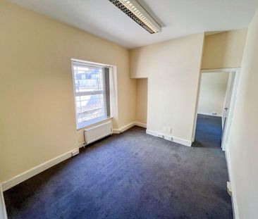 Property to rent - Photo 4