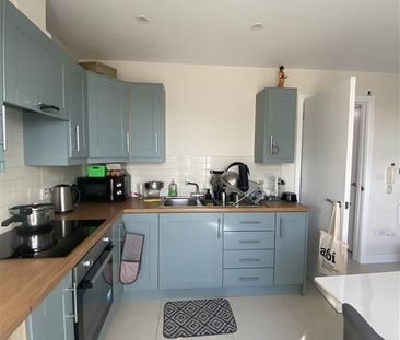 College Central, 904, 4 College Avenue, Belfast, BT1 6AA - Photo 6