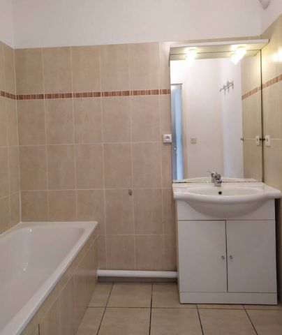 Location appartement 3 pièces 53.56 m² à Valserhône (01200) - Photo 5