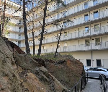 Vårbergsvägen 77 - Foto 5