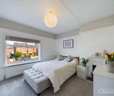 85 Dunraven Park, Belfast, BT5 6BS - Photo 6