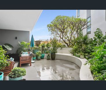 17/359 Oxford Street, Mount Hawthorn, WA 6016 - Photo 6