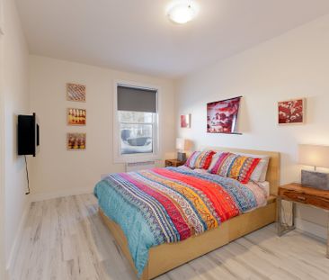 2388 Boul. St-Joseph - Photo 5