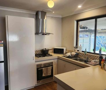 Seville Grove - Photo 1