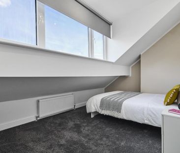 4 bedroom house to rent - Photo 2