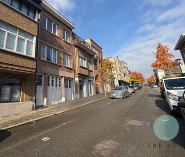 Appartement te huur - Foto 5