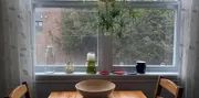 Appartement · 78 m² · Les Nations - Photo 2