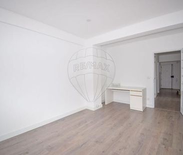 Apartamento T2 em Lisboa - Photo 1
