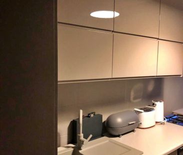 Przytulne Mieszkanie | Gdynia Śródmieście | 60m2 | - Фото 4