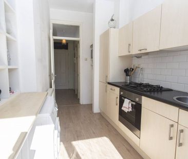 Te huur: Appartement Kanaalweg in Den Haag - Photo 2