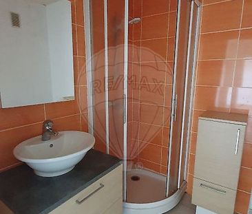 Location Appartement 2 pièces 45m² NANTES 44300 - Photo 4