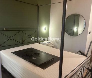 Μονοκατοικία για ενοικίαση Βραυρώνα (Αρτέμιδα (Λούτσα)) - Photo 4