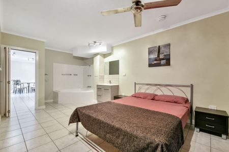 69/21 Cavenagh Street, Darwin City, NT 0800 - Photo 3