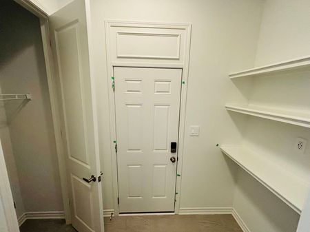 For Lease - 127 Azure Drive, Markham, Ontario - Photo 2