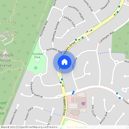 209A Trappers Drive, WA 6026, Woodvale