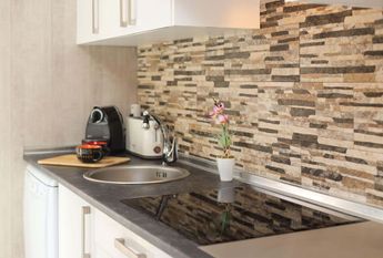 Calpe/Calp, Valencian Community