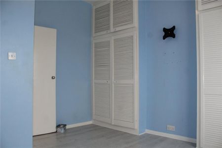 2 bedroom maisonette to rent - Photo 3