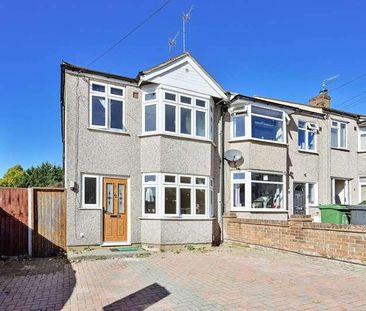 Hobbs Hill, Hp, Hemel Hempstead, HP3 - Photo 6