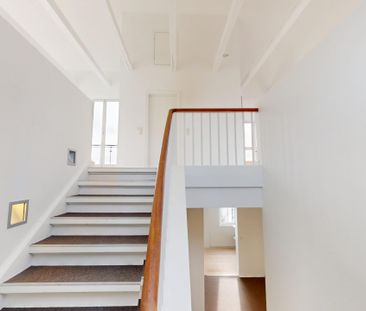 189m² Lejlighed | Charlottenlund - Photo 1