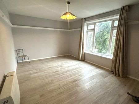 Chestnut Grove, Nottingham, NG3 - Photo 4