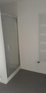 Appartement - T1BIS - OYONNAX - Photo 3