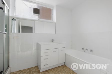 1/229 Hotham Street, Elsternwick VIC 3185 - Apartment For Rent | Domain - Photo 5