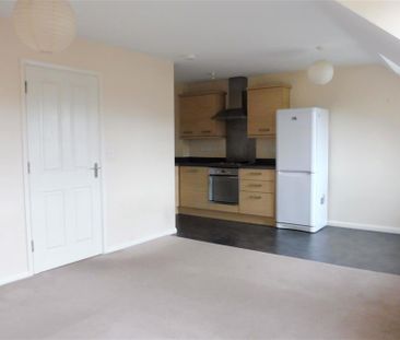 Anglesey Lodge, Tiger Court, Burton-on-Trent - Photo 6