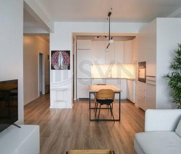 2 Camere Gradina Zoo ITerasa I Parcare INCLUSA I Dressing - Photo 1