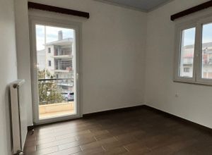 Διαμέρισμα για ενοικίαση - Ιωάννινα, - Φωτογραφία 1