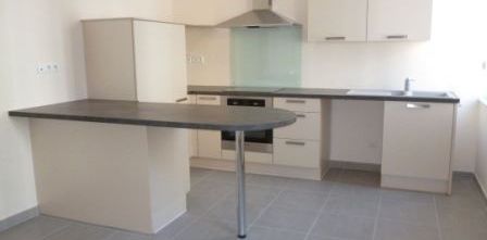 Appartement 2 pièces à Herserange - Photo 2