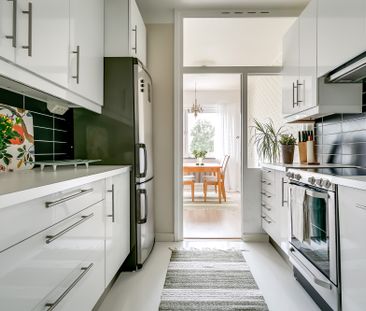 Plankgatan, Norrköping - Photo 2