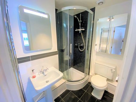 Collingwood Court, Brighton Marina Village - Photo 5