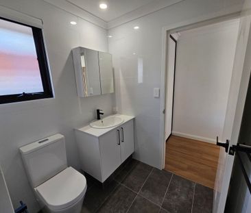 Brand Spanking New 3x1 **Open Fri - 10th Dec 4.30pm to 4.45pm** - Photo 1