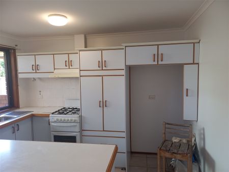 Make it a Home, create amazing memories. - Photo 5