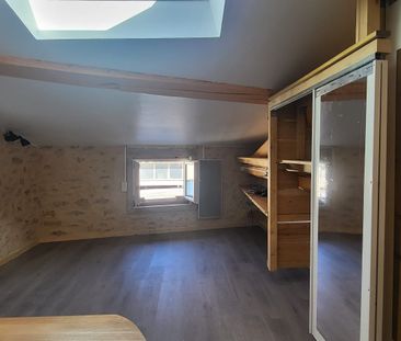 Location Appartement 1 pièce 34m² MONTPELLIER 34090 - Photo 4