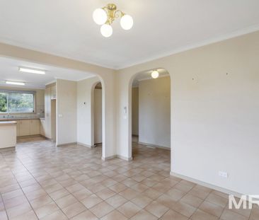 2/22 Coorigil Road, Carnegie - Photo 6