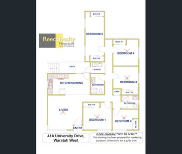 STUDENT HOUSE OPPOSITE UNI! - Photo 5