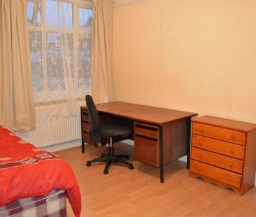 4 bedroom house to rent - Photo 6