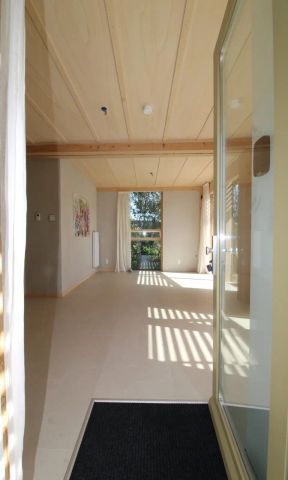 Bungalow indépendant Aletta Jacobsstraat, Almere - À louer - Photo 4