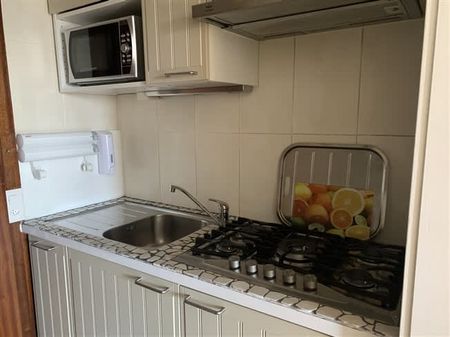 1 Zimmer, 2. Stock - Photo 3