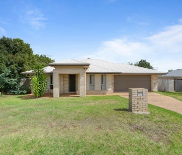 21 Trevean Drive, KLEINTON - Photo 5