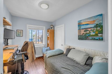 For Lease - 395 Willard Avenue Unit# Unit 2, Toronto, Ontario - Photo 4