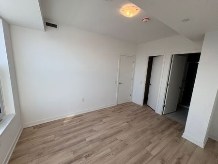 For Lease - 7439 Kingston Road Unit# 907A, Toronto, Ontario - Photo 5