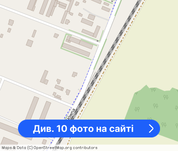 Wynajmę mieszkanie w spokojnej okolicy. - Фото 1